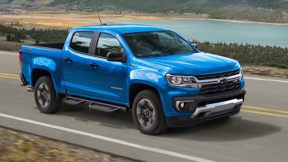 8-2023-Chevrolet-Colorado