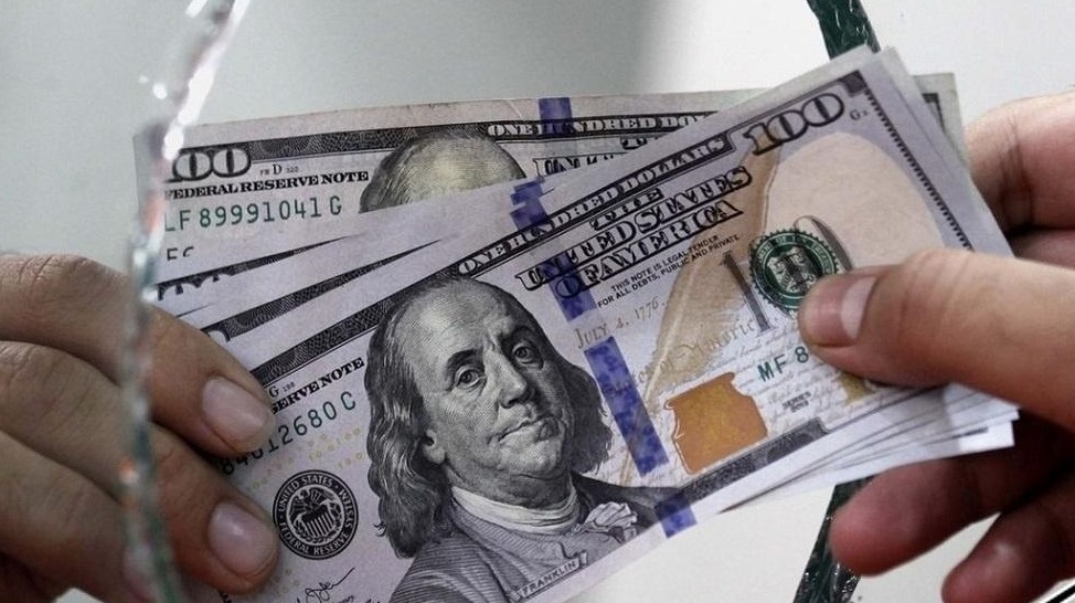 سه سناریو برای نرخ دلار در صورت اجرای اسنپبک سه سناریو برای نرخ دلار در صورت اجرای اسنپبک