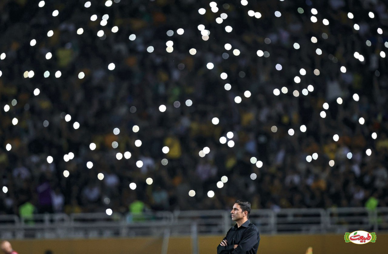 photo_2025-08-25_20-34-07