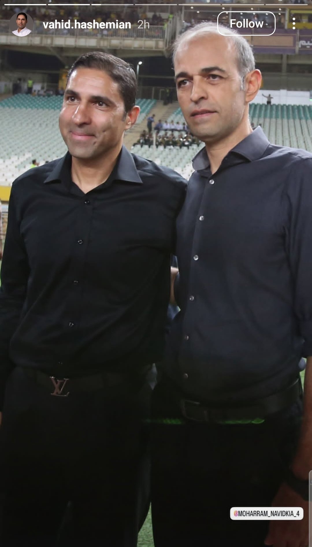 photo_2025-08-29_10-13-32