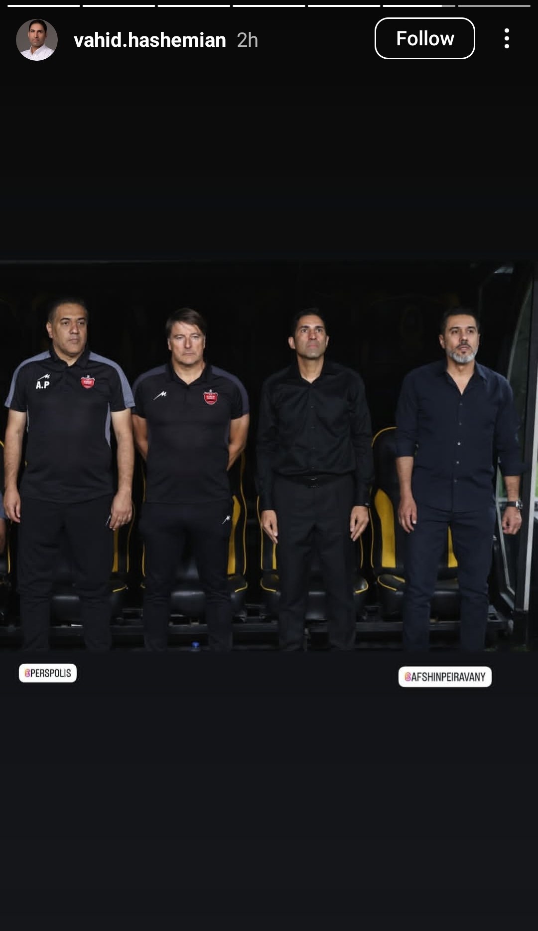 photo_2025-08-29_10-13-54