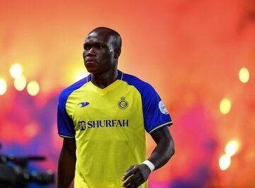 پرسپولیس در آستانه انفجار بمب نقلوانتقالات پرسپولیس در آستانه انفجار بمب نقلوانتقالات