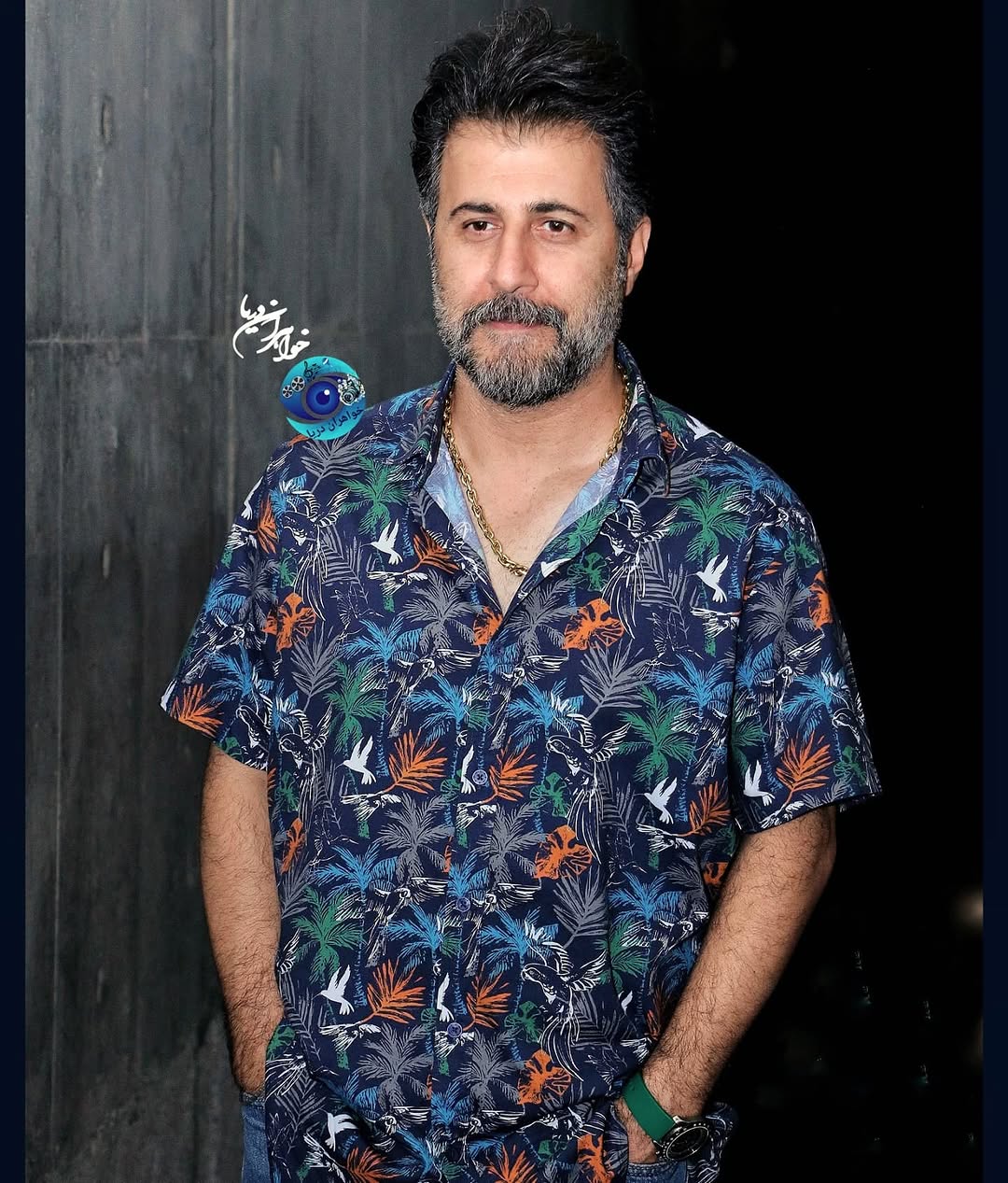 photo_2025-08-30_08-56-05 (2)