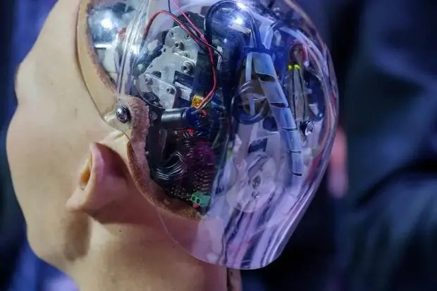 sophia-robot-citizen-family-1-sophia-robot-620x413_11zon