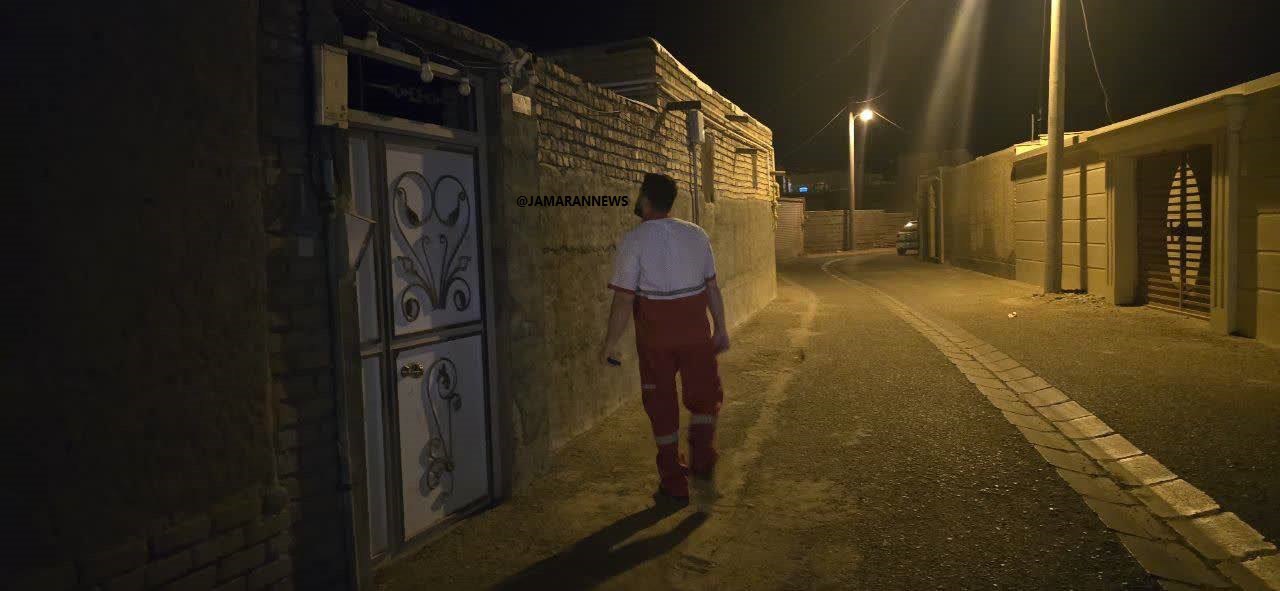 photo_2025-10-03_01-33-27