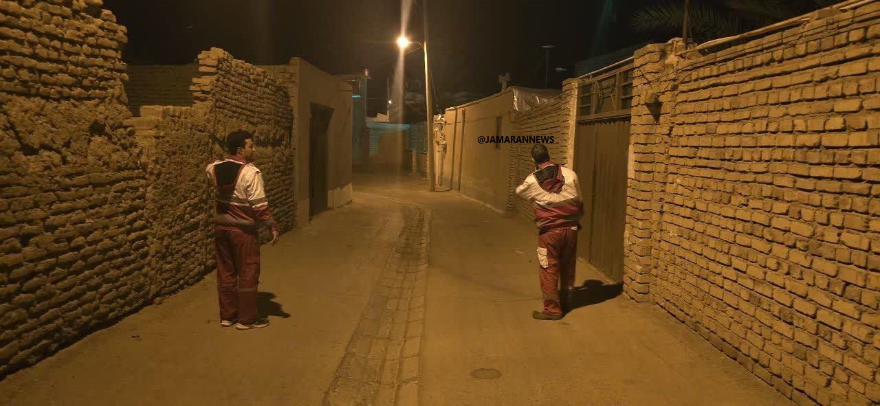 photo_2025-10-03_01-33-24