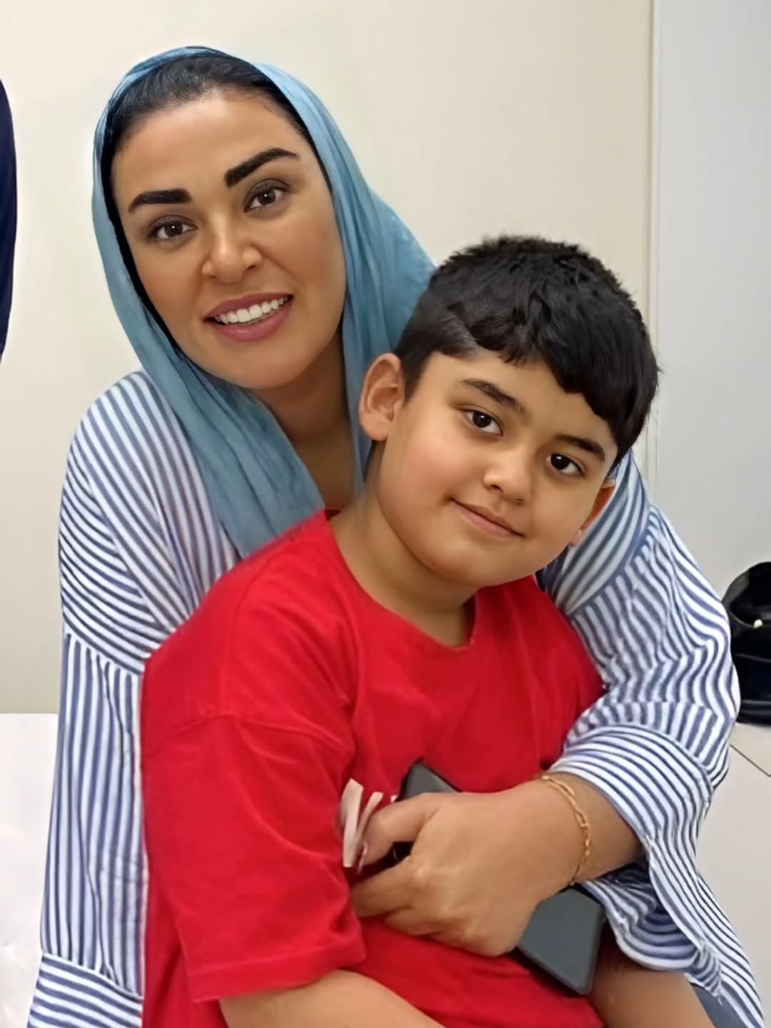 photo_2025-10-10_23-44-14