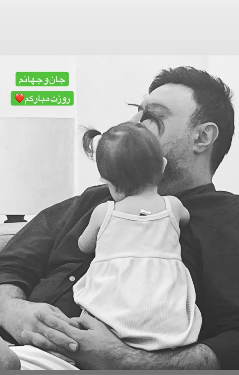 photo_2025-10-11_13-24-25