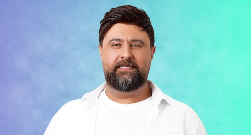 محمد-علیزاده