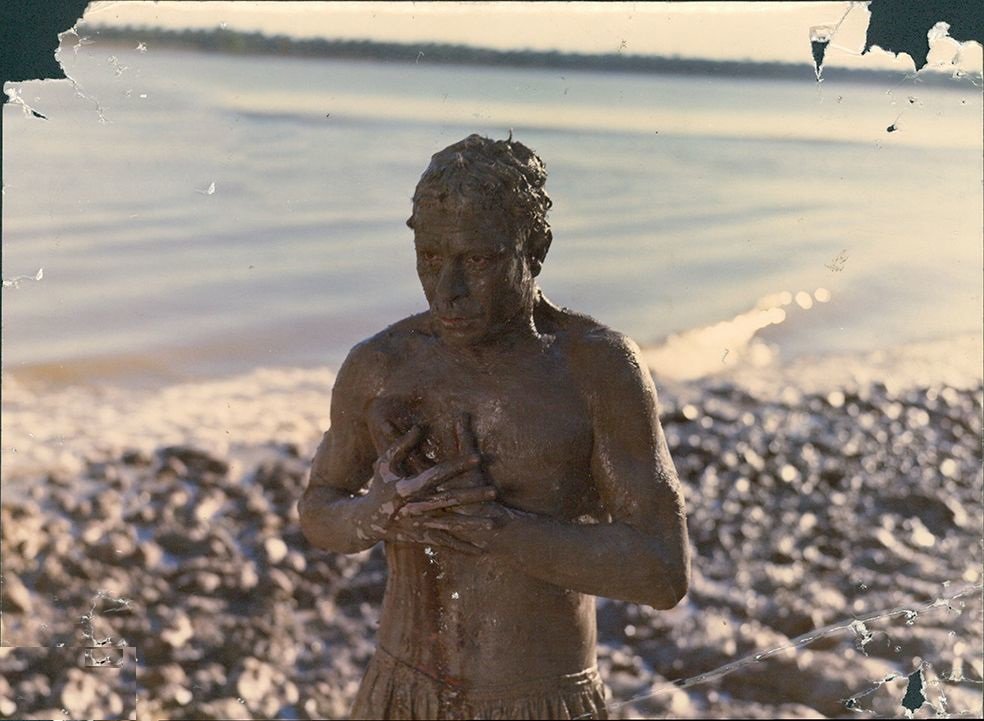 photo_2025-10-15_11-43-01