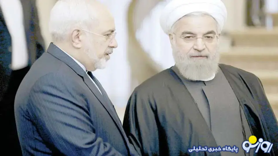 مذاکرات چندوجهی؛ راه خروج از بحران فعلی! مذاکرات چندوجهی؛ راه خروج از بحران فعلی!