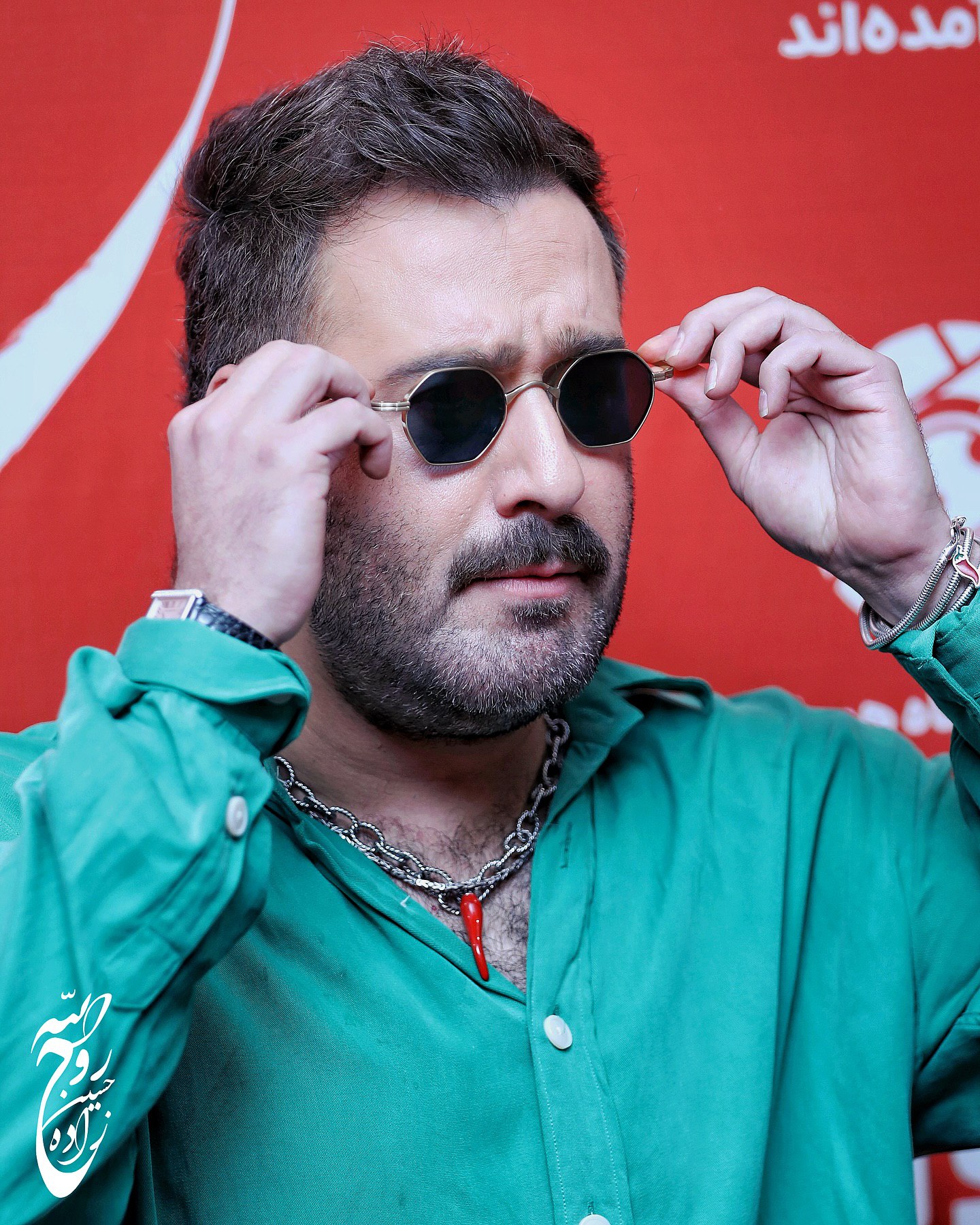 photo_2025-10-17_16-48-40