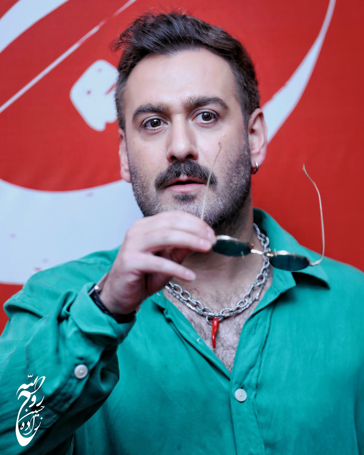 photo_2025-10-17_16-48-38