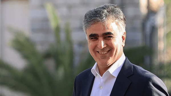 a478765522e24c96811858c46d5d888f