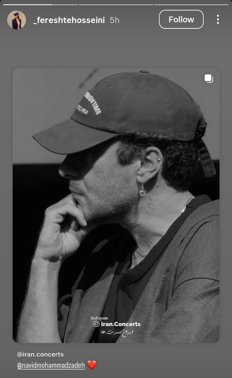 photo_2025-10-19_21-36-58