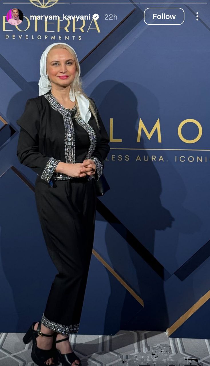 photo_2025-10-19_18-56-10