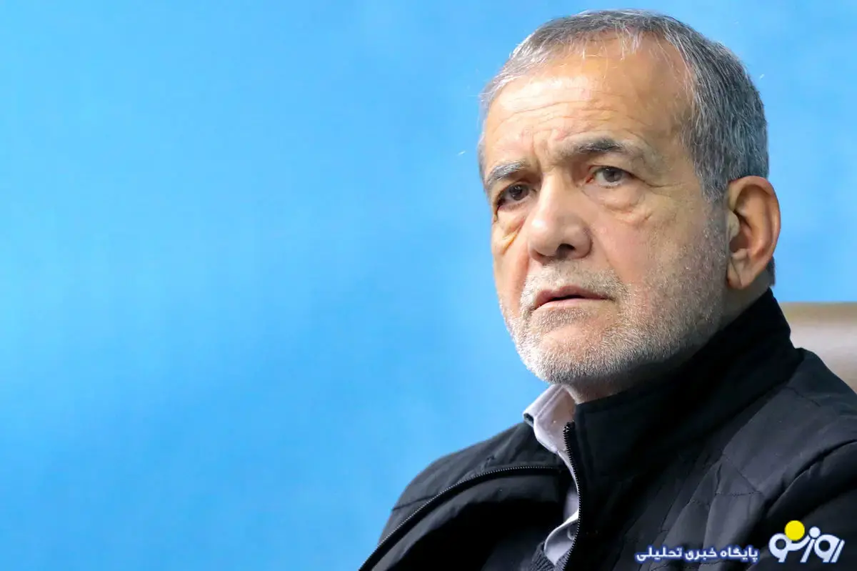 عراقچی تلفنی با ویتکاف صحبت کرده است عراقچی تلفنی با ویتکاف صحبت کرده است