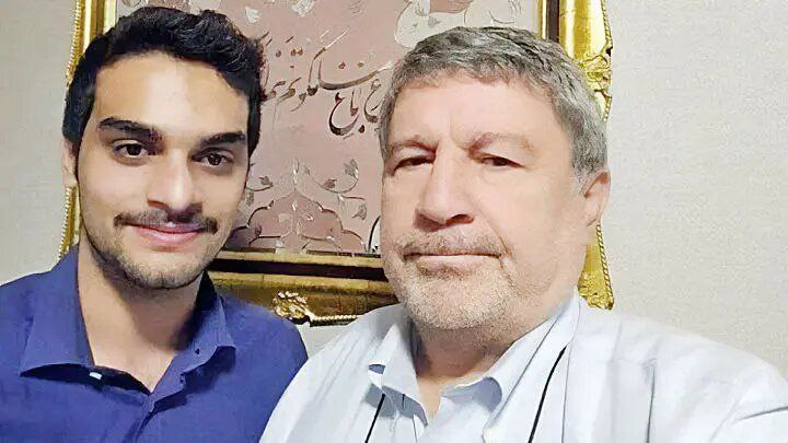 photo_2025-10-01_08-00-06