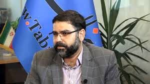 روایت رنجبران از دیدار با مهدی کروبی در پاییز ۸۴