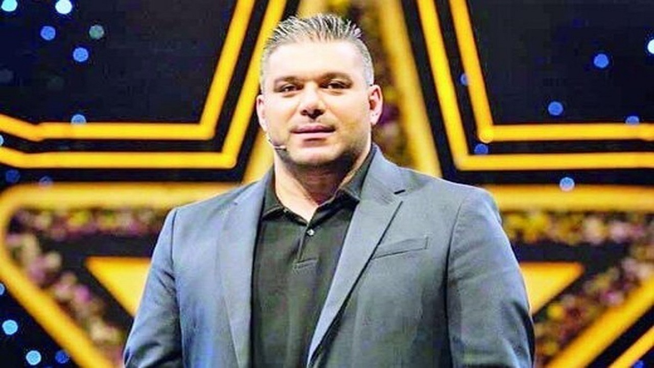 عملکرد وحید هاشمیان برای مدیران قابل قبول نبوده است/ عیار پرسپولیس در بازی با تراکتور مشخص میشود عملکرد وحید هاشمیان برای مدیران قابل قبول نبوده است/ عیار پرسپولیس در بازی با تراکتور مشخص میشود