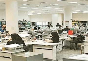 خبر مهم برای کارکنان دولت/ زمان واریز فوق‌العاده خاص کارمندان مشخص شد؟/ چه کسانی مشمول افزایش حقوق می‌شوند؟