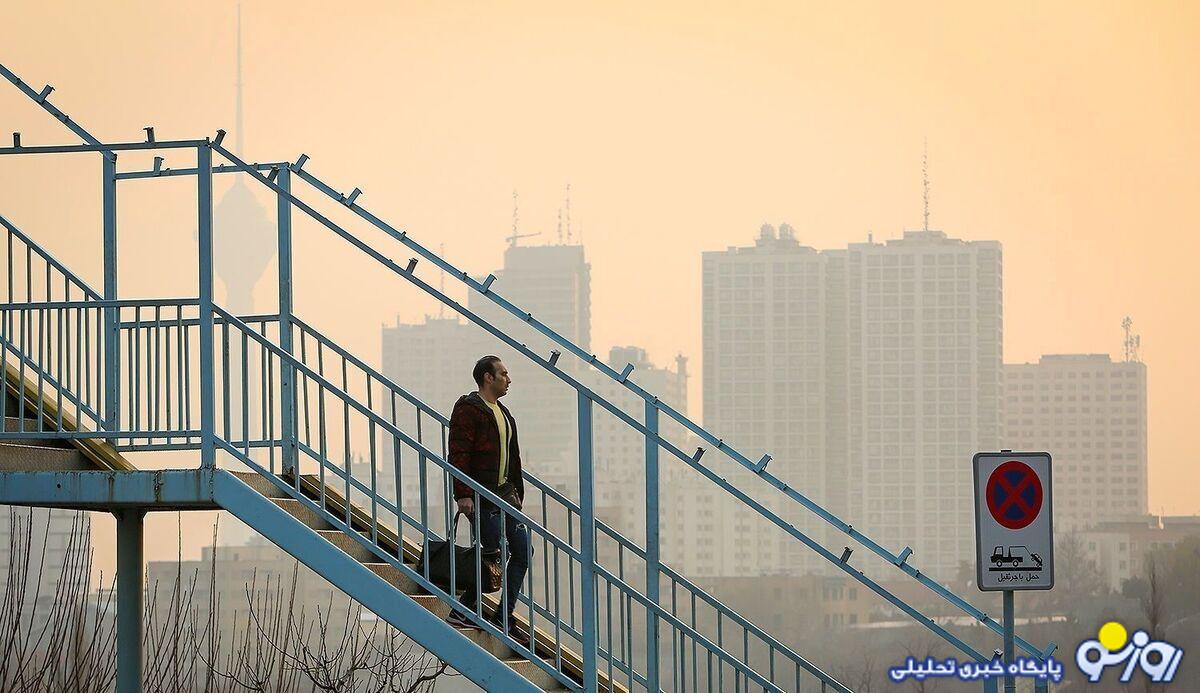 تنفس غنی و فقیر هم با یکدیگر تفاوت دارد؟ تنفس غنی و فقیر هم با یکدیگر تفاوت دارد؟