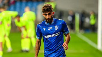 قلیزاده پرسپولیس، شاید وقتی دیگر! قلیزاده پرسپولیس، شاید وقتی دیگر!