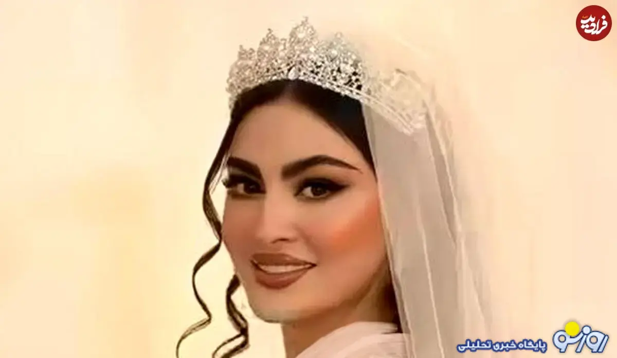 «مریم مومن» در کنار «علی انصاریان و مادرش» «مریم مومن» در کنار «علی انصاریان و مادرش»