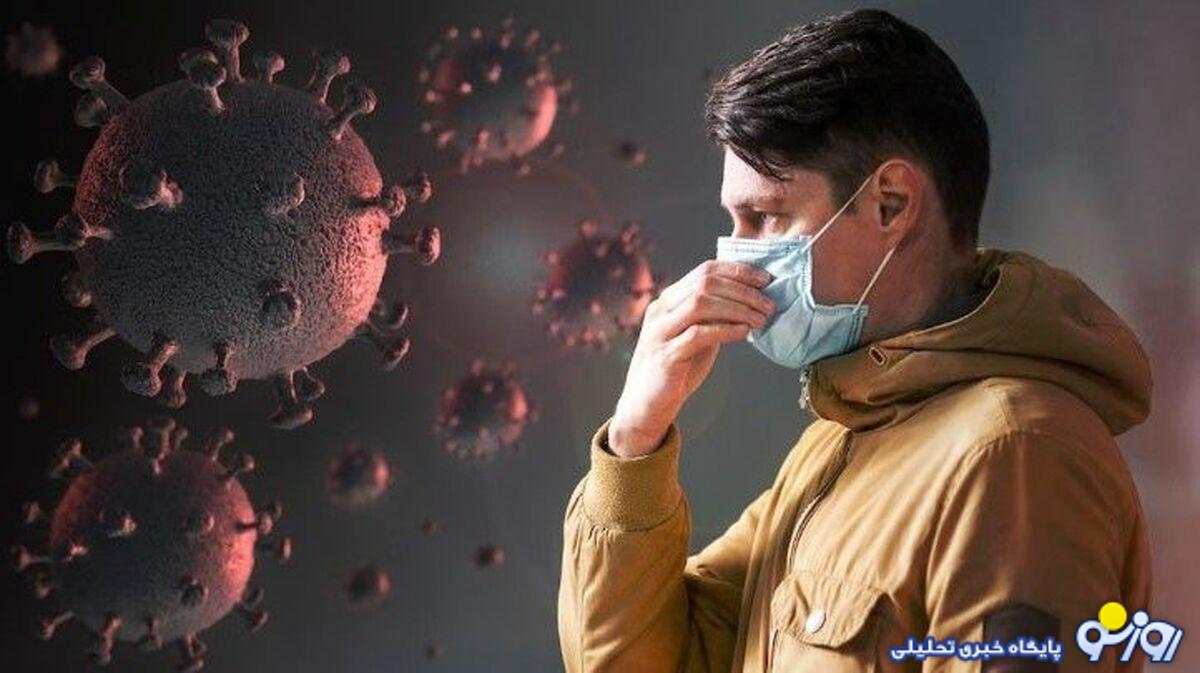 تنفس سخت! تنفس سخت!