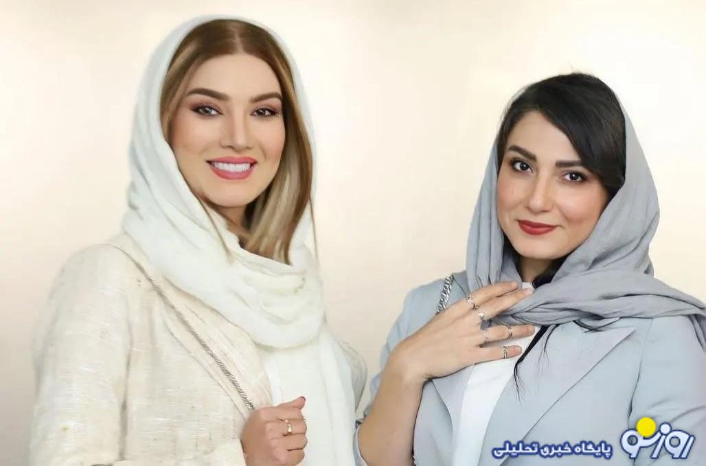 تبریک تولد متین ستوده به بازیگر سریال پایتخت تبریک تولد متین ستوده به بازیگر سریال پایتخت