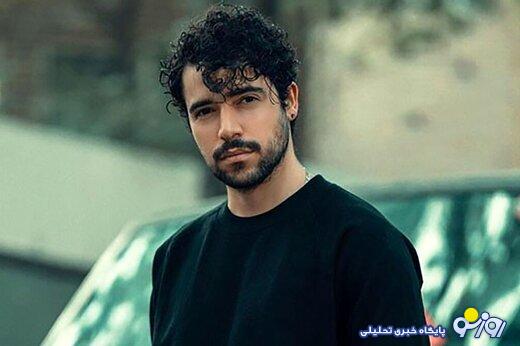 مقایسه شروین و مهدی یراحی! مقایسه شروین و مهدی یراحی!