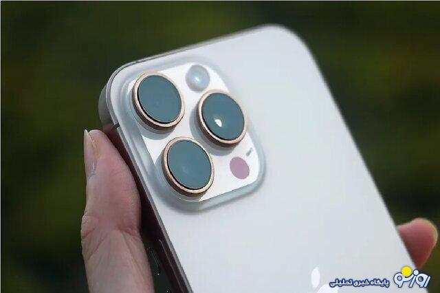 قیمت گوشی سامسونگ، شیائومی و آیفون امروز یکشنبه ۲ آذر ۱۴۰۴ قیمت گوشی سامسونگ، شیائومی و آیفون امروز یکشنبه ۲ آذر ۱۴۰۴