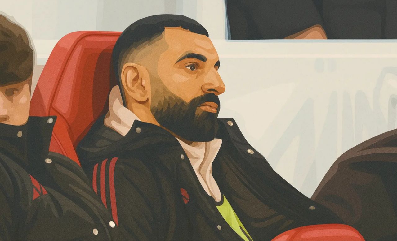 اعداد و ارقام تکان دهنده قرارداد محمد صلاح با لیورپول اعداد و ارقام تکان دهنده قرارداد محمد صلاح با لیورپول