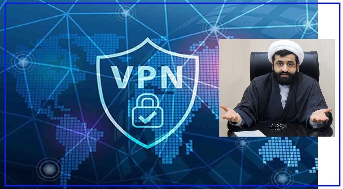 8 نکته درباره توهمات اینترنتی یک معمم: وقتی در چیزی تخصص ندارید، حرف نزنید/ خسته نشدید از این همه مزخرف گویی؟! 8 نکته درباره توهمات اینترنتی یک معمم: وقتی در چیزی تخصص ندارید، حرف نزنید/ خسته نشدید از این همه مزخرف گویی؟!