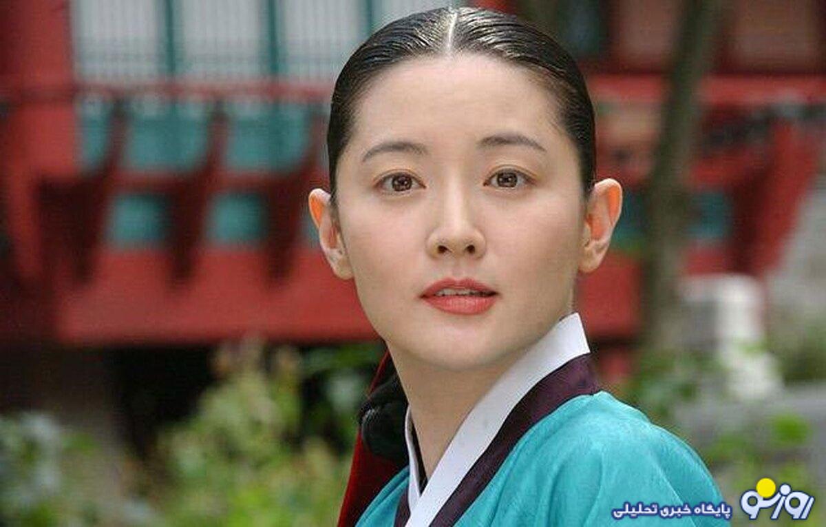 آمادگی یانگوم برای کریسمس! آمادگی یانگوم برای کریسمس!