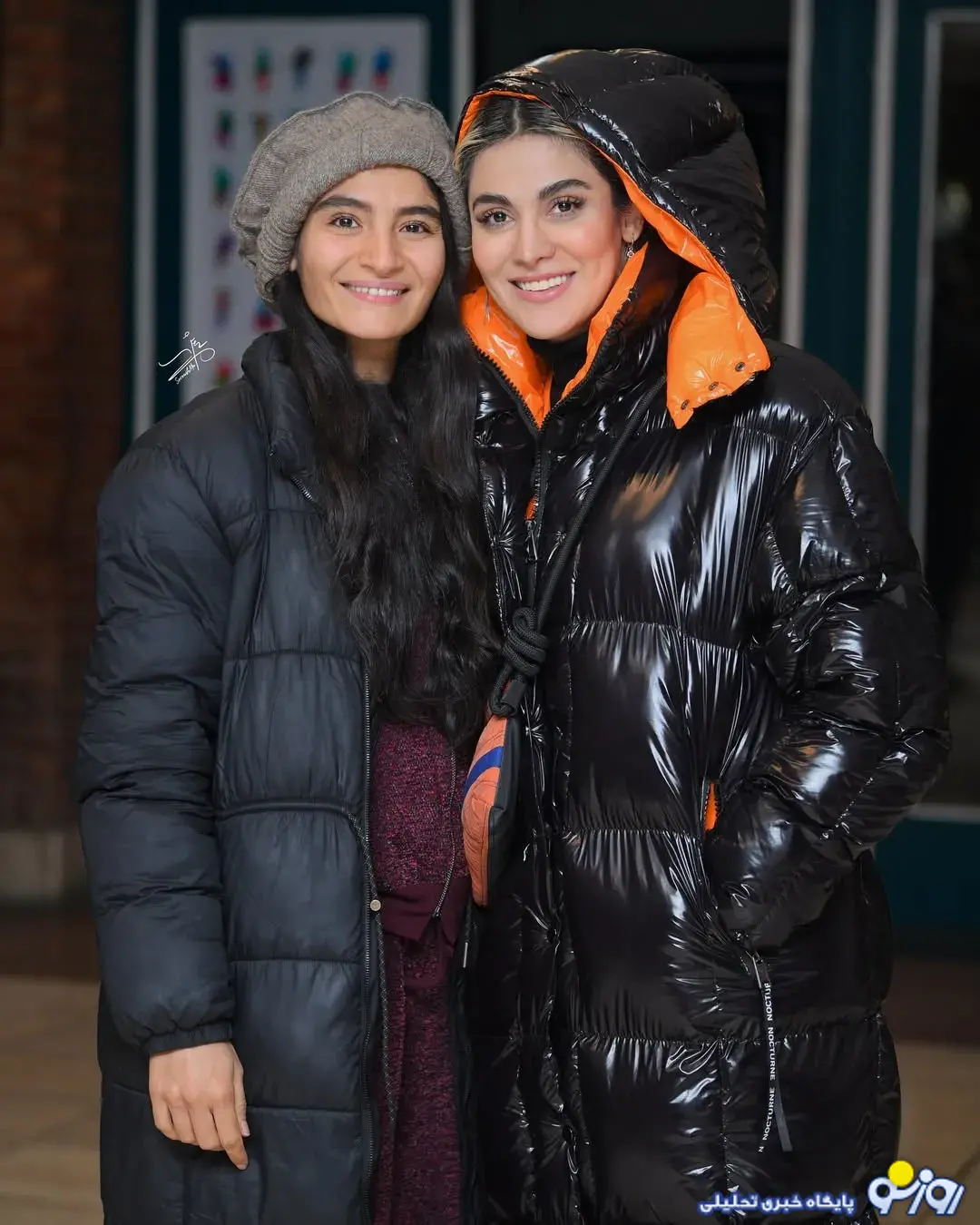 تصاویری از بازیگران جوان کلکسیونر تصاویری از بازیگران جوان کلکسیونر