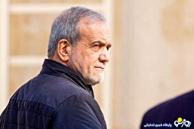 دولت موافق ارز ۱۳۰ هزار تومانی است؟!