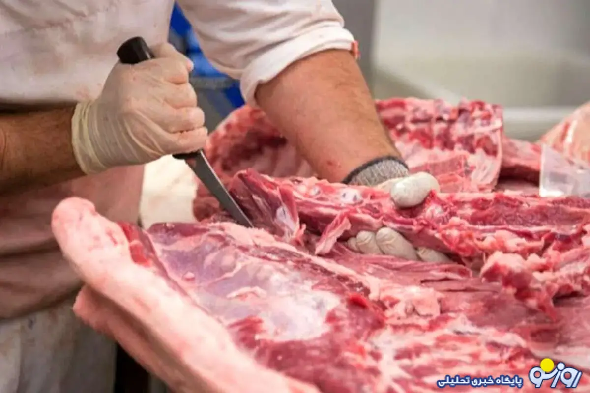 از چند تا الاغ سه تن گوشت الاغ پیدا شد؟ از چند تا الاغ سه تن گوشت الاغ پیدا شد؟