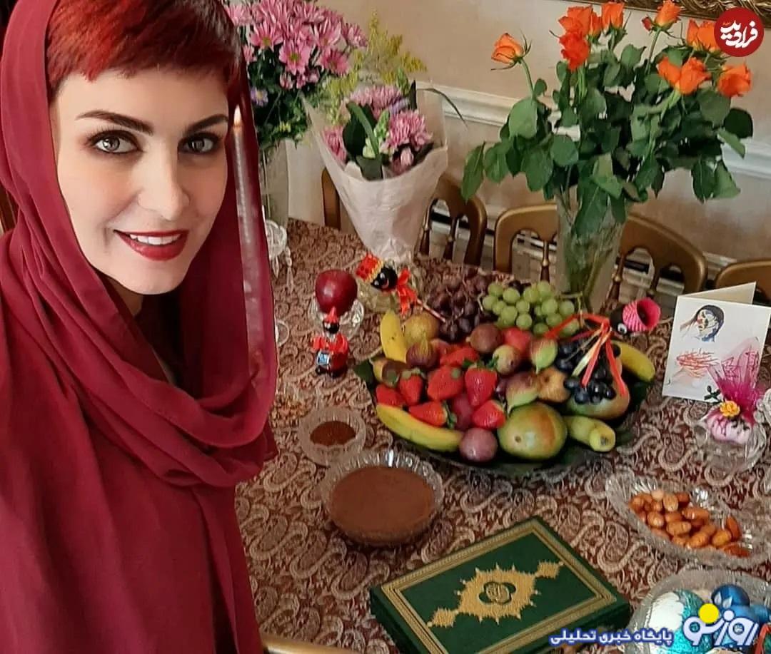 عکسهای ماهچهره خلیلی در آخرین روزهای زندگی اش عکسهای ماهچهره خلیلی در آخرین روزهای زندگی اش