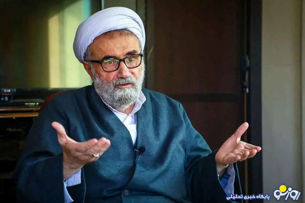 دلیل انتقاد تند مسیح مهاجری از پزشکیان چه بود؟ دلیل انتقاد تند مسیح مهاجری از پزشکیان چه بود؟