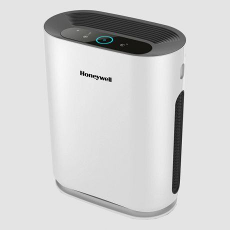 معرفی بهترین دستگاه تصفیه هوا موجود در بازار معرفی بهترین دستگاه تصفیه هوا هانیول