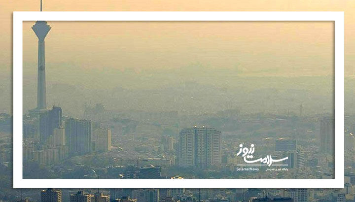 علت تأخیر در اعلام تعطیلی‌های تهران چیست؟